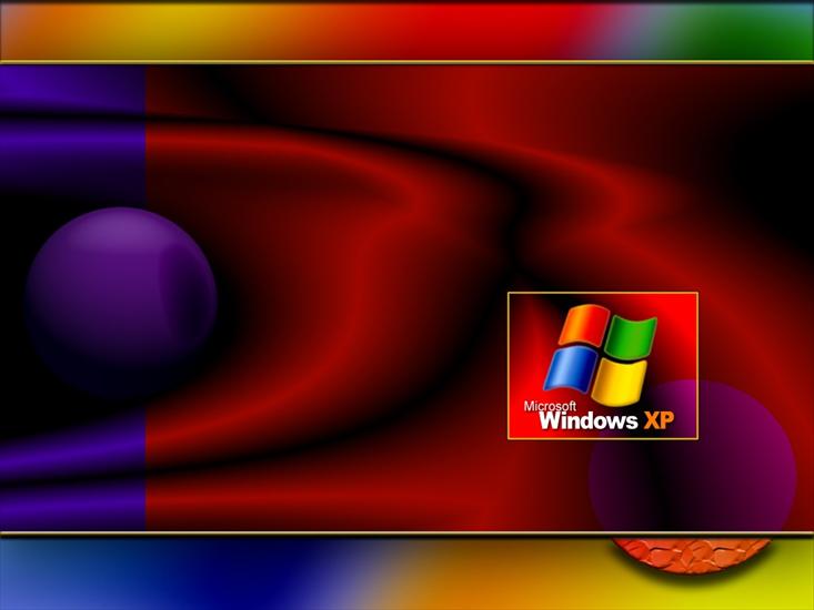 WINDOWS XP - Windows_XP6.jpg