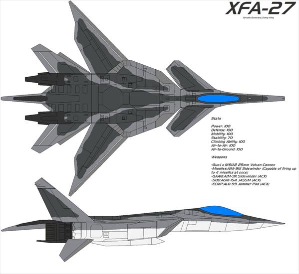 Samoloty X - XFA_27.jpg