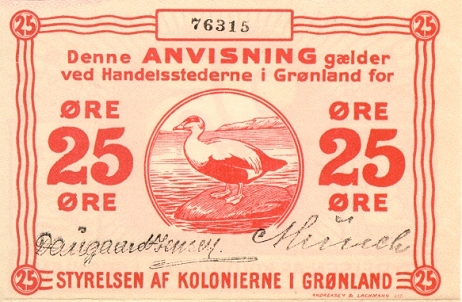 Grenlandia - GreenlandP11-25Ore-1913-donated_f.jpg