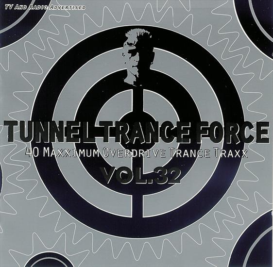 Future Trance Vol. 32 2005 - Future Trance Vol. 32 2005 Cd Front.jpg