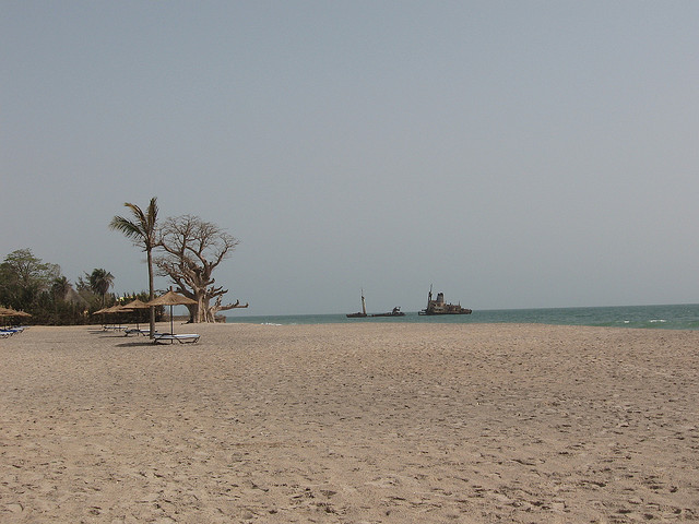 Senegal_Islands - Niodior_Saloum.jpg