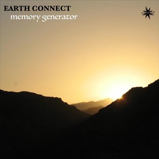 Earth Connect - Memory Generator EP 2018 - Folder.jpg