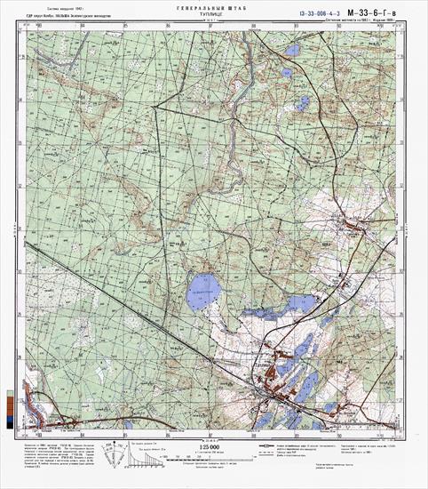 Mapy topograficzne radzieckie 1_25 000 - M-33-6-G-v_TUPLICE_1989.jpg
