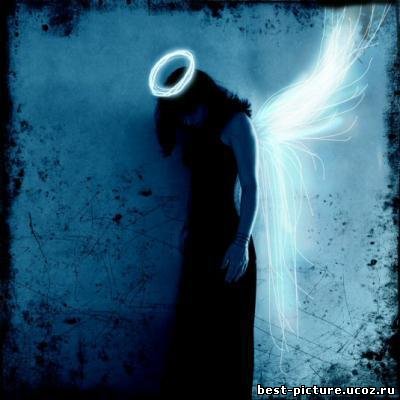 anielice i aniołki - 598551199.jpg