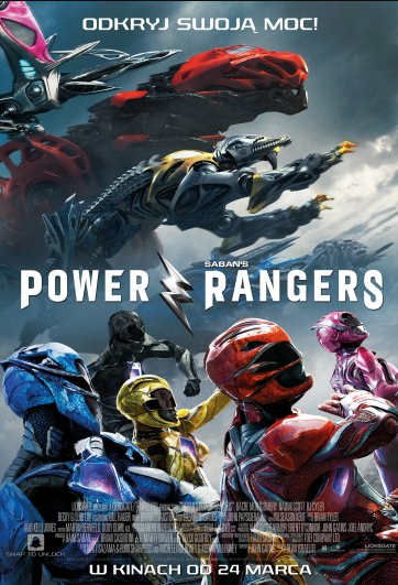 Power Rangers Lektor PL 2017 - Power Rangers Lektor PL avi.png