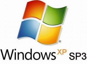 Windows XP Service Pack 3 - windows-xp-service-pack-3-1_s.jpg