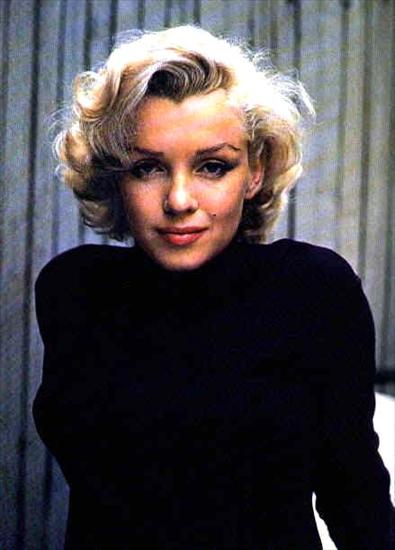 Marilyn Monroe - marilyn_monroe_gallery_30.jpg