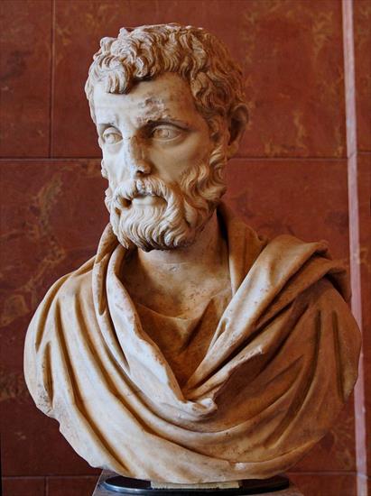 Rzym starożytny - namiestnicy prowincji - obrazy - 800px-Herodes_Atticus_Louvre_Ma1164.jpg