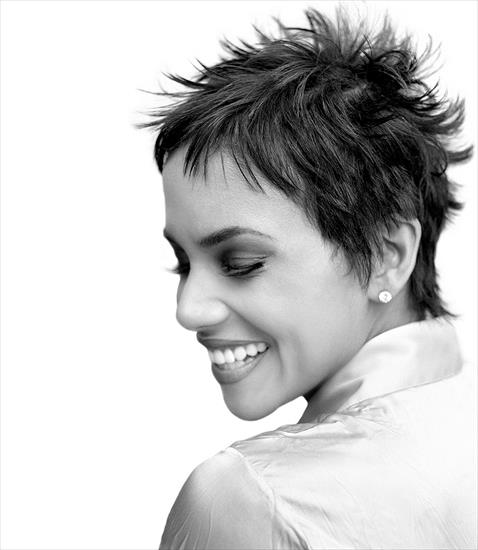 Andy Gotts - Halle Berry by Andy Gotts.jpg