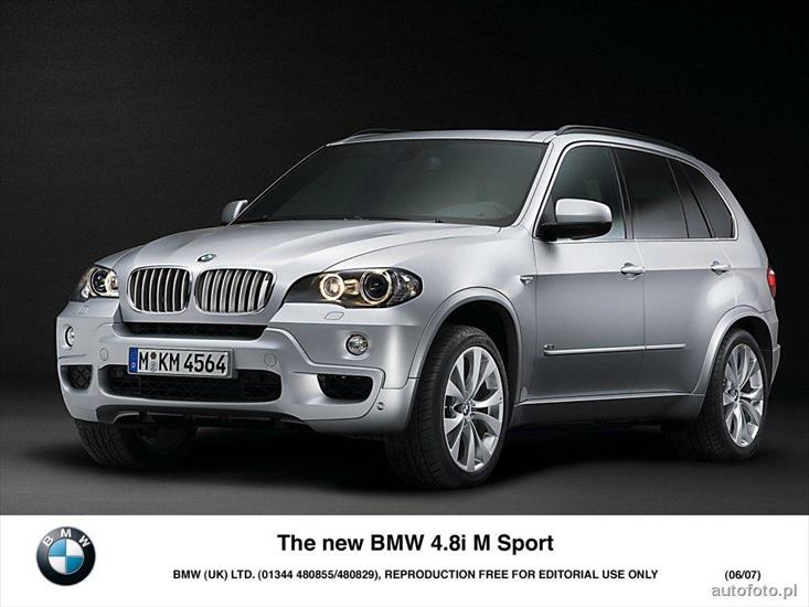 BMW - BMW X5.jpg