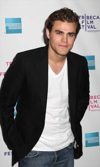 Paul Wesley - paul-wesley-pic.jpg