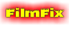 Info - Filmfix.se.png
