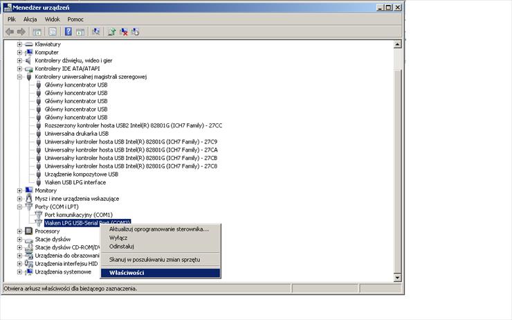 Instalacja interfejsów na USB pod Windows 7 - 17.png