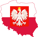 Rz.Wrocławianka  V - 0001 POLSKA.png