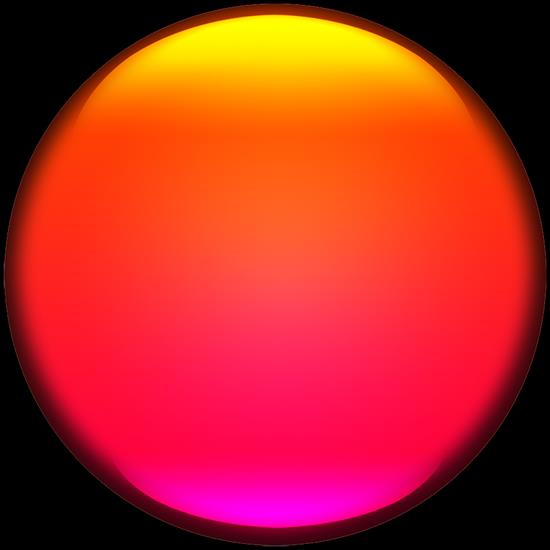 Spheres - Orb-Sunset.png