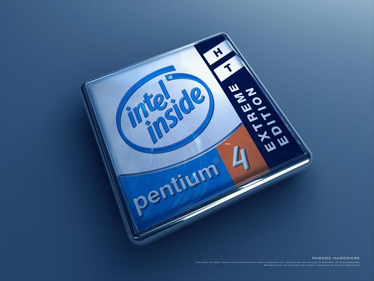  MIESZANKA - Intel Pentium 4 HT EE.jpg
