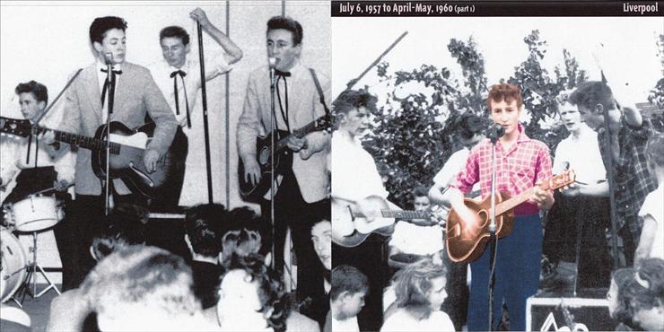 1957-1960 The Beatles - The Quarrymen - 1957 - 1960 - cover3.jpg
