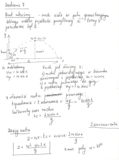 kinematyka - zad7.jpg