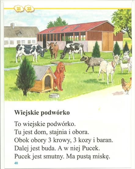 Wiejskie podwórko - skanowanie0033.jpg