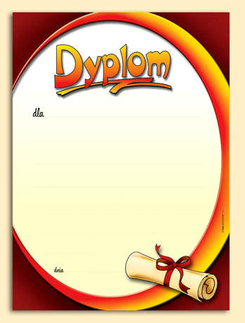 DYPLOMY I CLIPARDY - dyplom_ogolny-02_copy.jpg