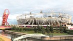 Olympics - Olympics - London 2012 - BBC Two - Day 7 - 22.00-22.40 flashstd-resized-8131.jpg
