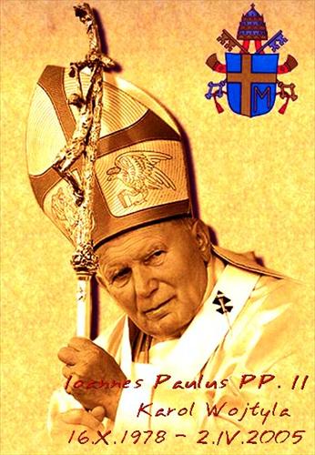 Jan Paweł II-zdjęcia - JP II23.jpg