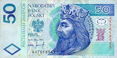 Banknoty PL - PolandP-50Zlotych-1994_f.JPG