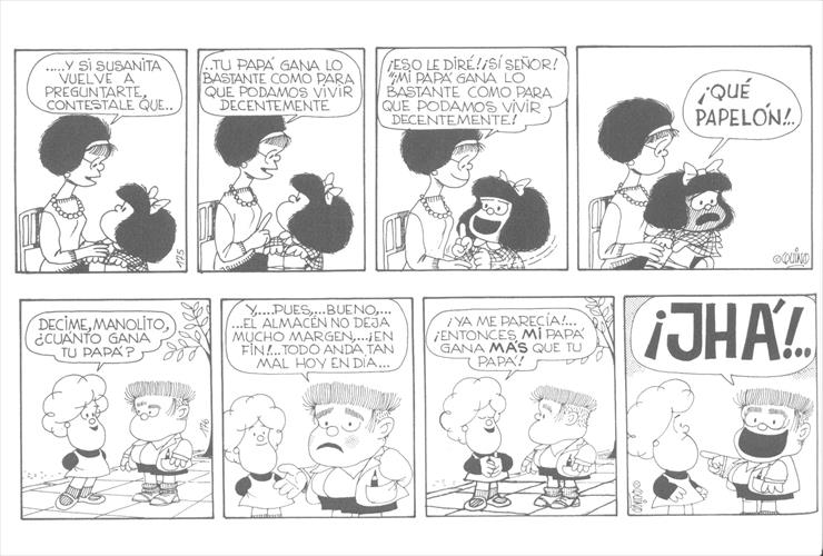 comic - QUINO - Mafalda 1 - mafalda 062.jpg