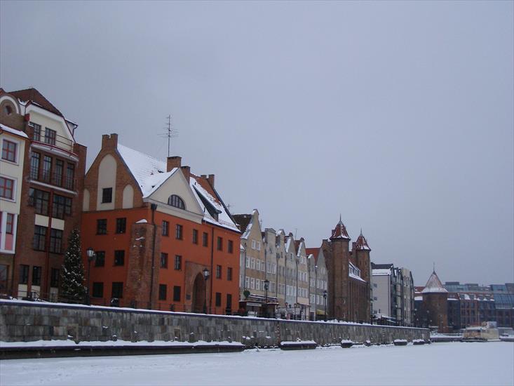 Gdańsk - dugie-pobrzee_4359989310_o.jpg