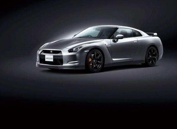 nissan gt-r - 9228930.jpeg