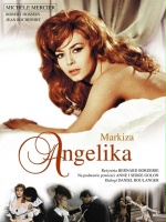 okładki do filmuw dvd - Markiza Angelika.jpg