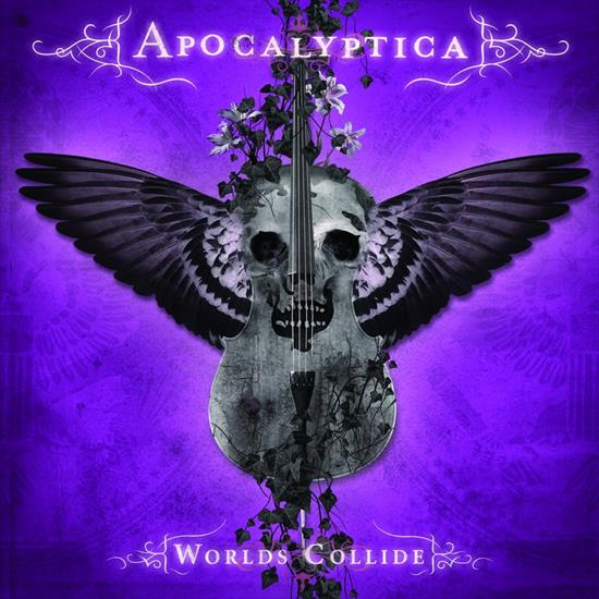 diams 2007 Worlds Collide - Apocalyptica - Worlds Collide 2007.jpg