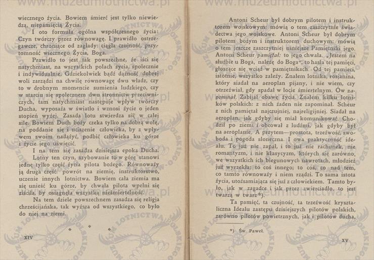 Scheur Antoni - Pamiętnik Lotnika Polskiego   1921r - 12.jpg