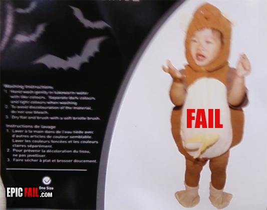 Wtopy - kids-monkey-costume-fail-banana.jpg