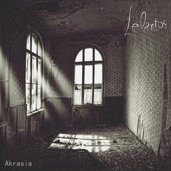 Lelantos - Akrasia 2016 - 33.jpg