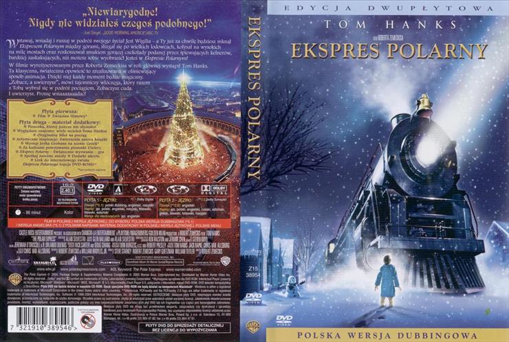 DVD Okladki - EKSPRES POLARNY.jpg