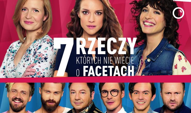 komedia polska - 7 rzeczy ktrych nie wiecie o facetach.jpg
