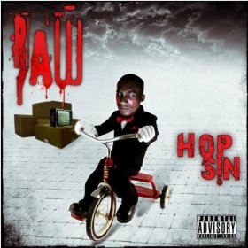 Hopsin - Raw - Art.jpg