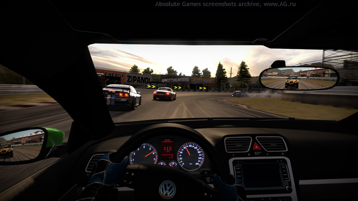 need for speed shift - Need_for_Speed_Shift_Screenshots-051.jpg