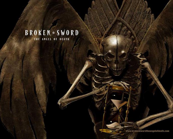 Broken Sword - The Angel of Death - 1.jpeg