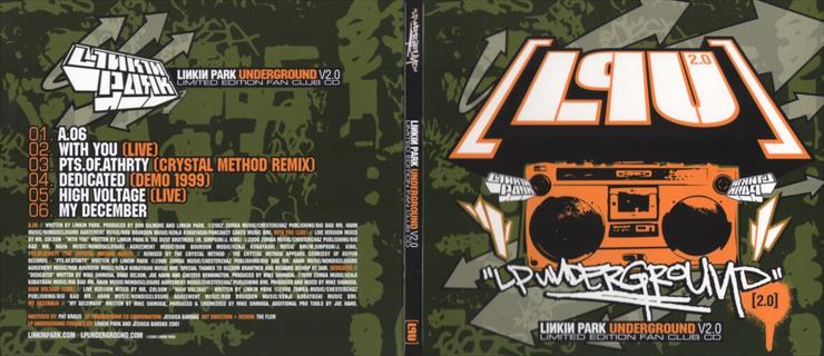 LP - 2003 - Underground V2.0 - 00-linkin_park-underground_v2.0-case-apc.jpg