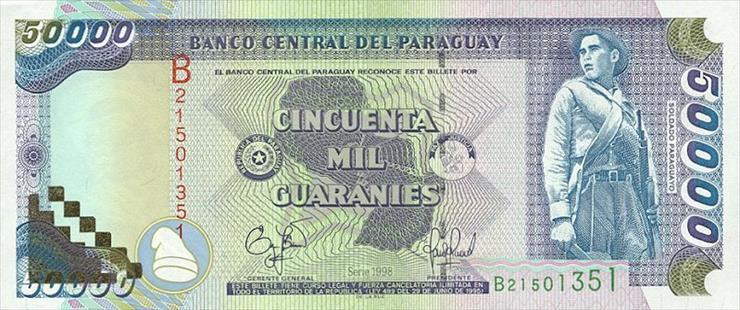 Paraguay - ParaguayP217-50000Guaranies-1998-donatedsrb_f.jpg