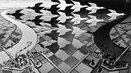 Escher -  29.jpg