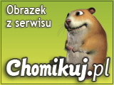 Sue Thomas. Słyszące oczy FBI 3x102004.rmvb