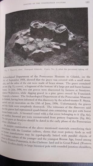 Łuka- new materials on the origins of the pomeranian culture in estern pomerania - IMAG0344.jpg
