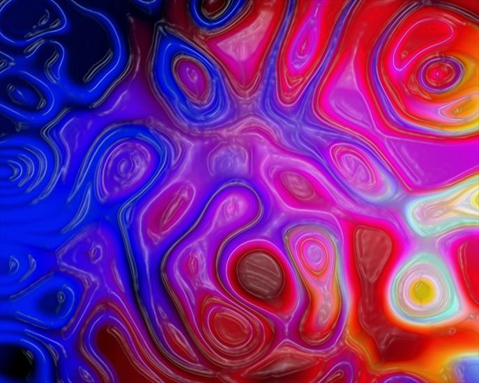 Fascynujące Tapety - space-colors-3.jpg