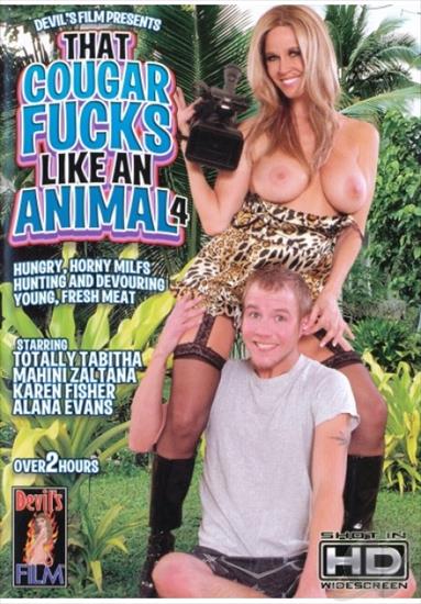 That.Cougar.Fucks.Like.An.Animal.4.2012.XXX.DVDRip.XviD-CiCXXX - front.jpg