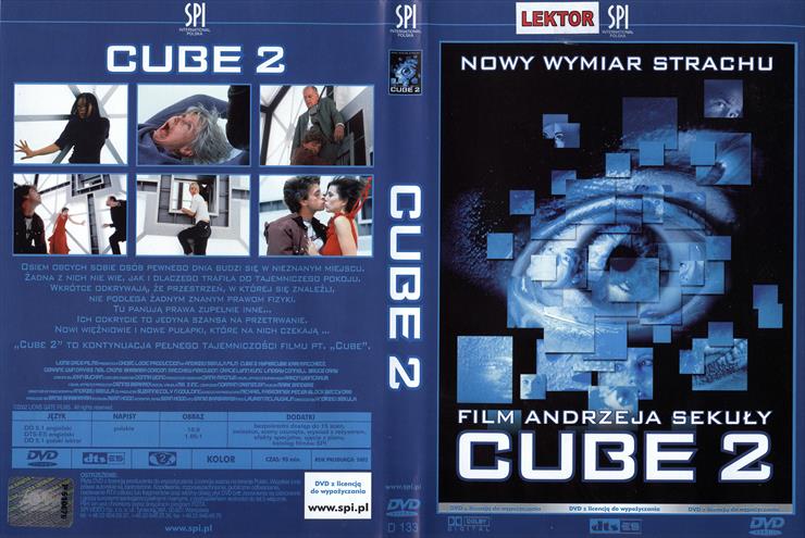 Okładki DVD - Cube_2.jpg