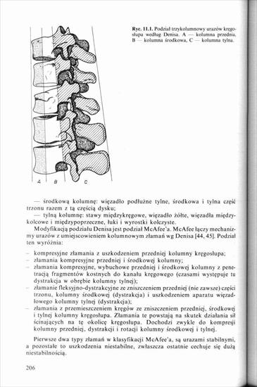 Schorzenia i urazy kręgosłupa, Kiwerski 1997 - 0000203.jpg