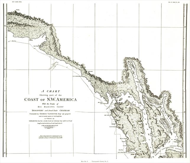 Mapy - North America - Part of the Coast 1898.jpg